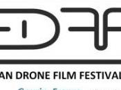 octobre 2015 rendez-vous professionnels amateurs drone ED2F