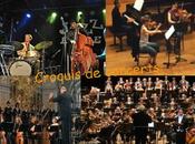 Ensemble Serendou Rythmes flûtes Sahel