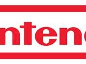 2015 annonces Nintendo