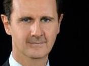 VIDÉO. Journal Syrie juin 2015. président al-Assad reçoit vœux pour ramadan