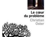 coeur problème Christian Oster