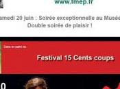 Musée MENDJISKY ECOLES PARIS Samedi Juin 2015