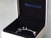 Charmée bracelets charms Glamulet
