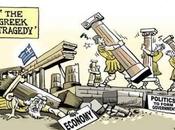 Grèce va-t-elle quitter l'Euro