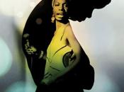Documentaire Nina Simone avec bande exceptionnelle