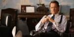 Clint Eastwood embauche Hanks pour prochain biopic