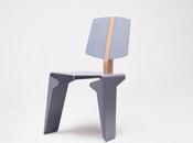 Designer Kobuz studio Metafor