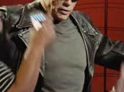 Vidéo Schwarzie piège fans Terminator