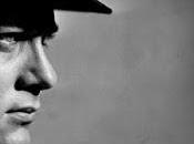 Citation jour, bonjour