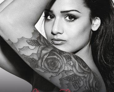 Florina Perez : "Je ne veux pas qu'on me compare à Kendji Girac" (INTERVIEW)