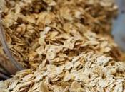 GLYCÉMIE effets l’avoine sont-ils surestimés? Food Nutr