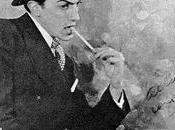 Fellini 1954-1964 1/2)