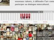 Galerie LOFT www.galerieloft.com pour ans…..