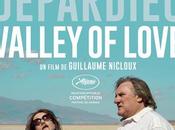 Valley Love. Film