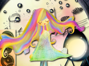 Fête musique