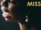 MUSIC Laureen reprend Nina Simone