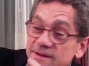 Savoir s'épuiser dans durée