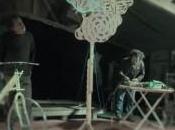 world music ancestral Bernay-radio.fr…