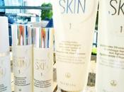Herbalife Skin gamme soin visage naturelle efficace
