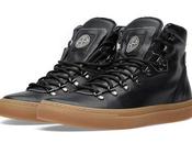 Stone island diemme 2015 marostica