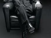 Citation jour, bonjour