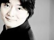 Festival Richard Strauss Garmisch: Kazuki Yamada dirige Staatskappelle Weimar