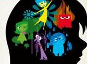 [critique] vice-versa