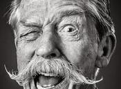 Citation jour, bonjour