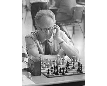 Question people sur les échecs