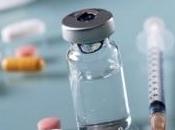 DIABÈTE insulinothérapie: patch pour remplacer l'injection PNAS