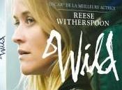 [Test Blu-Ray] Wild