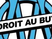 Transferts: L’OM perdre Dimitri Payet