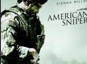 [Concours] American Sniper