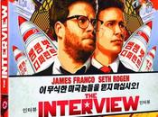 [Test Blu-ray] L’Interview
