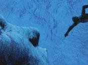 Syndrome Scaphandrier, Serge Brussolo