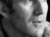 Citation jour, bonjour