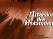 L'Invasion Profanateurs 1978 (L'Apocalypse pour demain