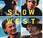 Sortie ciné Slow West, John Maclean