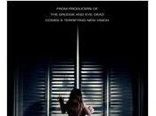 Poltergeist, nouveau remake d'un film culte toujours l'original