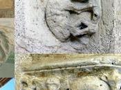 Formes couleurs Nérac