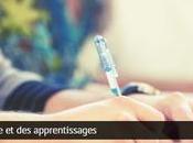 TROUBLES l’APPRENTISSAGE: Inauguration centre pluri-disciplinaire «MEDI SCOL dédié leur prise charge CHRU Montpellier