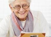 MÉMOIRE: Elle dépend taille mais forme cerveau Human Brain Mapping