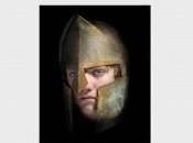 Exposition Angela Mollenbeck Robert Evengelisto Pont Arts Marcillac (12)