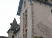 Charente-Maritime station Ifremer L'Houmeau menacée fermeture