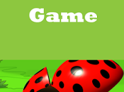 Application android Insect Game