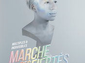 Marche Fiertés LGBTI Paris