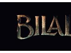 ISLAM: film d’animation retracer compagnon Bilal