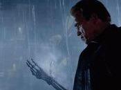 Terminator: Genisys (Ciné)
