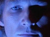 [Séance rattrapage] Starman