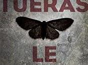 News tueras Père Sandrone Dazieri (Robert Laffont)